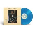 Breezin' George Benson LP