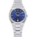 Bulova 96M157