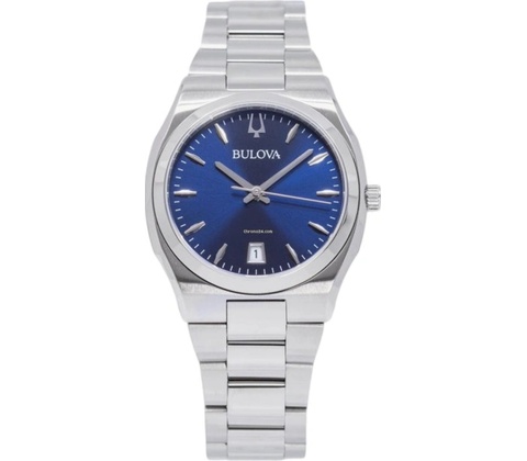 Bulova 96M157