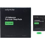 eufyMake UV Adhesion Prep Pads - Metall (T520P010)