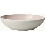 Villeroy & Boch Голяма купа It's My Match Powder 2 л (10-4254-3201)