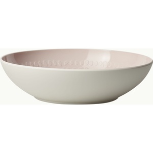 Villeroy & Boch Голяма купа It's My Match Powder 2 л (10-4254-3201)
