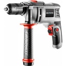 Graphite 58G736