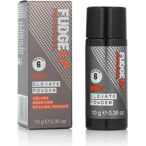 Fudge Sculpt Volume Boosting Styling Powder 10 g