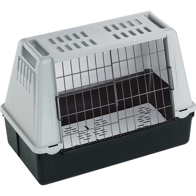 Ferplast transportný box do auta Atlas Car Mini 72 x 41 x 51 cm
