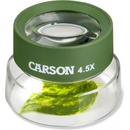 Carson BugLoupe HU-55 5x