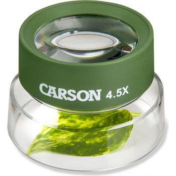 Carson BugLoupe HU-55 5x