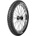 Pirelli SCORPION MT 90 A/T 90/90-21 54S