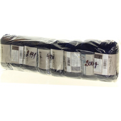 Zbytky z výroby 2191, 200g