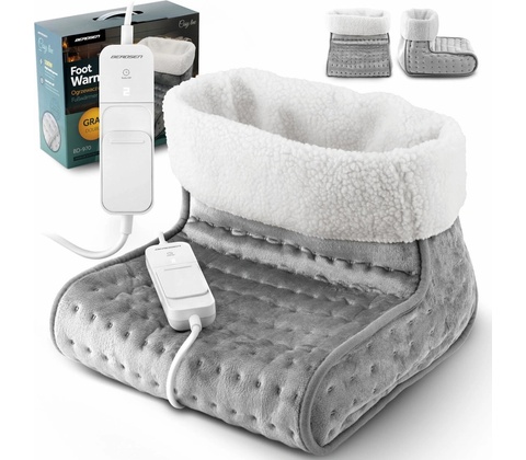 Berdsen BD-970