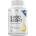 FA Nutrition Wellness Good Night [90 Таблетки]