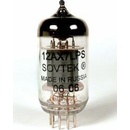 Sovtek 12AX7LPS