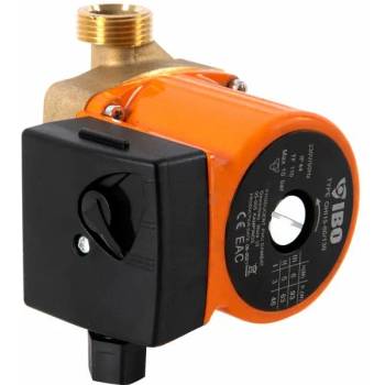 Image 1 of IBO OHI BR 15-60/130