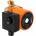 IBO OHI BR 15-60/130