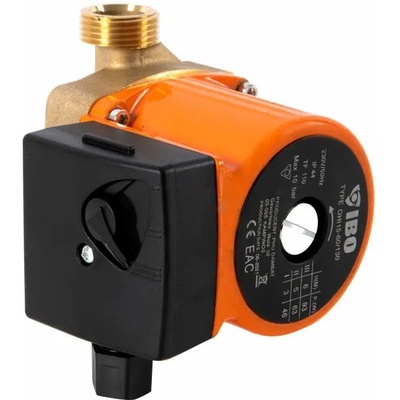 IBO OHI BR 15-60/130