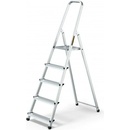 Strend Pro 251381