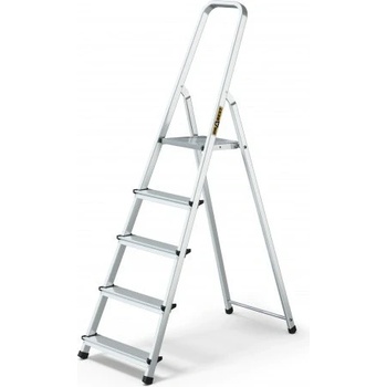 Strend Pro 251381
