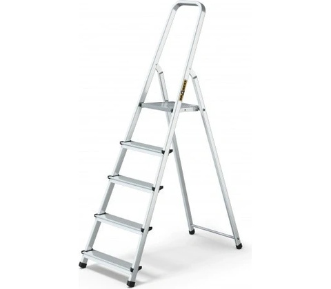 Strend Pro 251381