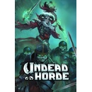Undead Horde