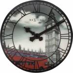 NeXtime Big Ben 3136