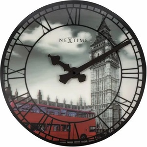 NeXtime Big Ben 3136