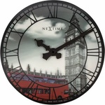 NeXtime Big Ben 3136