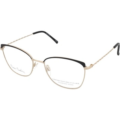Pierre Cardin P.C. 8879 I46