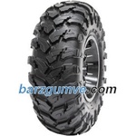 Maxxis MU-511 ( 27x9.00 R14 TL 73J Предно колело ) - barzgumve Мотоциклетни гуми