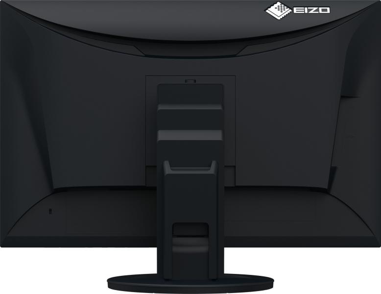EIZO FlexScan EV2495 от 1085,47 лв. (554,99 €) Монитори EIZO