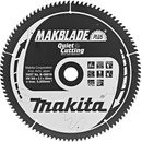 Makita B-08682 MAKBLADE Plus