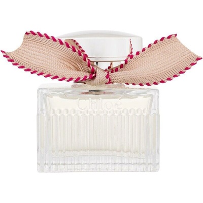 Chloé Chloé L´Eau De Parfum Lumineuse parfumovaná voda dámska 50 ml