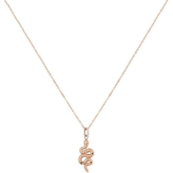 Freelook Дамско колие Freelook FRJ. 3.6051-3 (FRJ.3.6051-3)