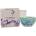 Byblos Water Flower EDT 75 ml