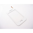 Dotyková doska + Sklíčko Samsung S5830 Galaxy Ace