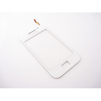 Dotyková doska + Sklíčko Samsung S5830 Galaxy Ace