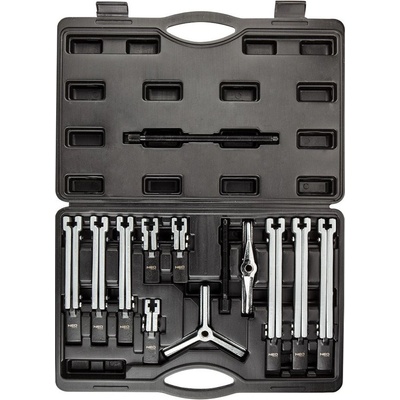 NEO TOOLS 11-848