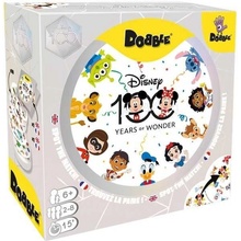 Zygomatic Dobble Disney 100th Anniversary