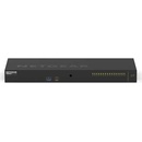 NETGEAR M4250-16XF