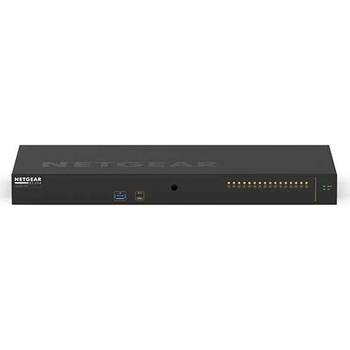 NETGEAR M4250-16XF