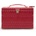 Wolf Caroline Extra Large 329572