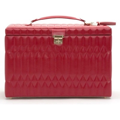 Wolf Caroline Extra Large 329572