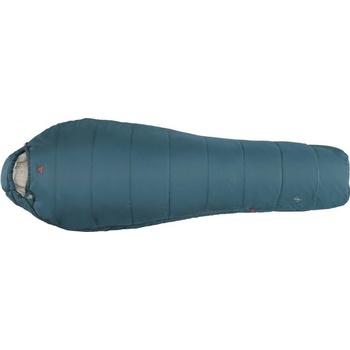 Robens Spire I