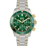 HUGO BOSS 1514325 Часовници