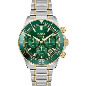 HUGO BOSS 1514325 Часовници