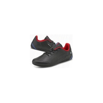PUMA BMW Mts Ridge Cat (306940 01) Мъжки Маратонки