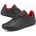 PUMA BMW Mts Ridge Cat (306940 01) Мъжки Маратонки