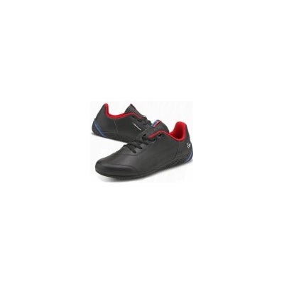 PUMA BMW Mts Ridge Cat (306940 01) Мъжки Маратонки