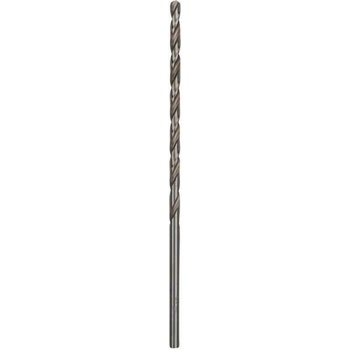 Bosch 2608596814