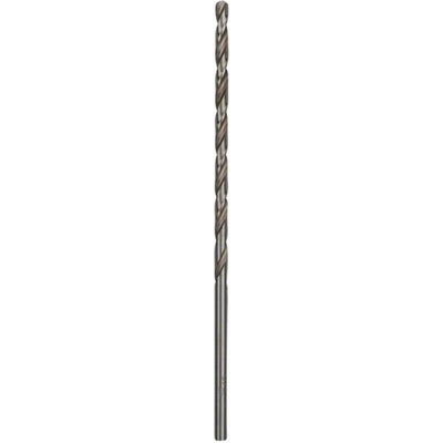 Bosch 2608596814