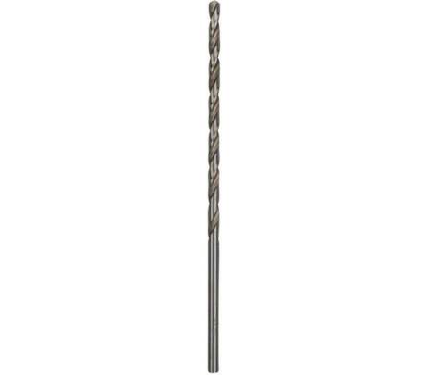 Bosch 2608596814